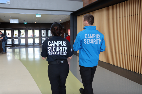 Security