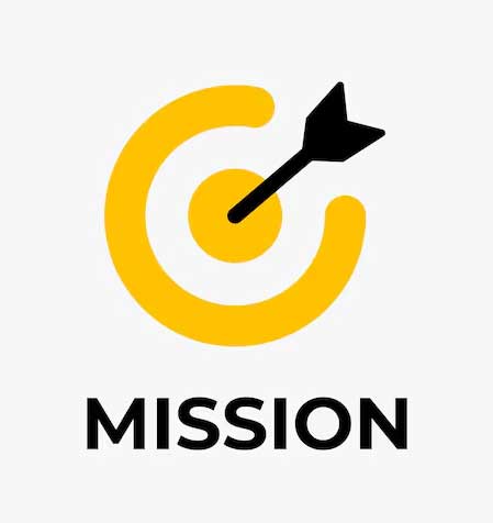 Mission